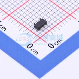 3V 500mA 5.5V缩略图