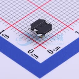 5.20mmx5.20mmx3.0 铜头250G缩略图