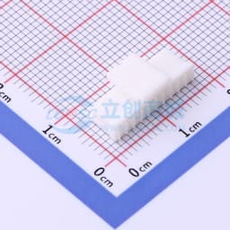 1x10P 1.5mm缩略图