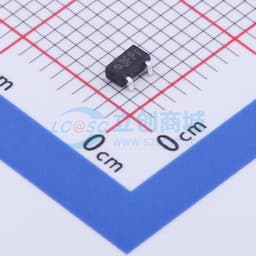 3.6V 300mA 6V缩略图