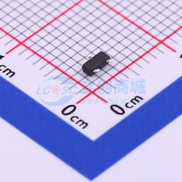 NTR4502PT1G-VB缩略图