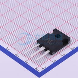 STW15N95K5缩略图