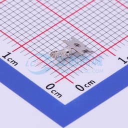 DF65-2428SCF缩略图