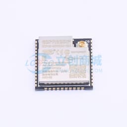 ESP32-WROOM-32U-N4缩略图
