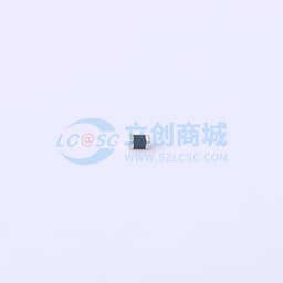 BPESD0603-240缩略图