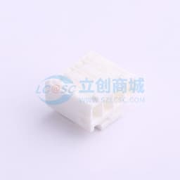 2.5mm 1x4P缩略图