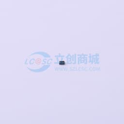 RB520CS-30FHT2RA缩略图