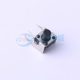 轻触6*6*7支架 插件260g 【插件】缩略图