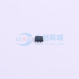 霍尔效应开关缩略图