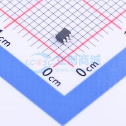 TPM4152PEC6缩略图