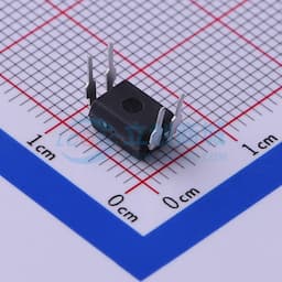 DC输入 隔离电压(rms):5000V 【插件】缩略图
