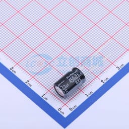 2.2uF ±20% 450V缩略图
