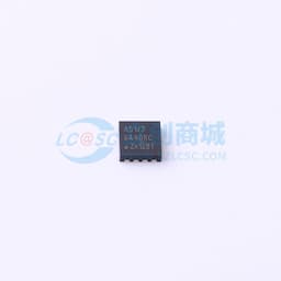 TJA1051TK/3/1J缩略图