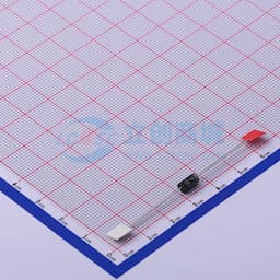 2A07G R0G缩略图