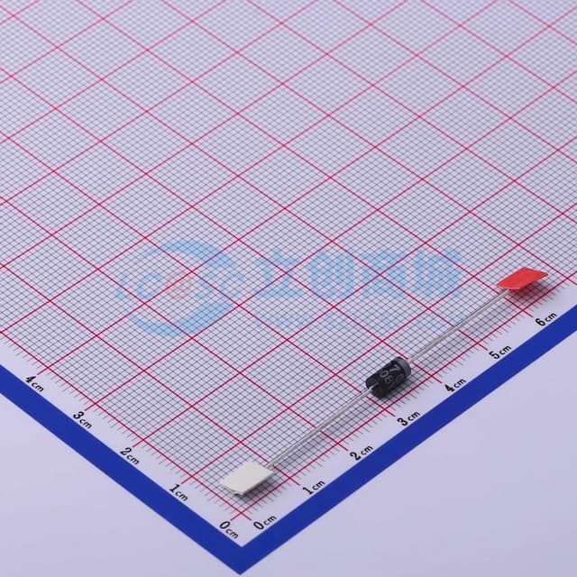 2A07G R0G实物图