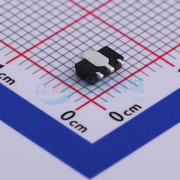 3.3V 1A 12V缩略图