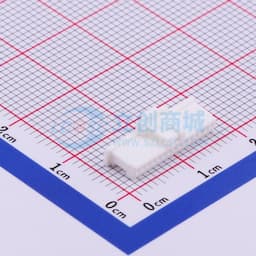 1mm 1x15P缩略图