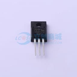 VBMB1638缩略图