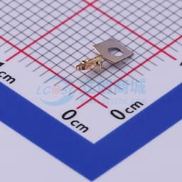 触头 28-30AWG Crimp GOLD缩略图