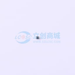 钳位电压58V 0402压敏电阻缩略图