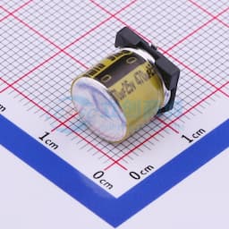 470uF ±20% 25V缩略图