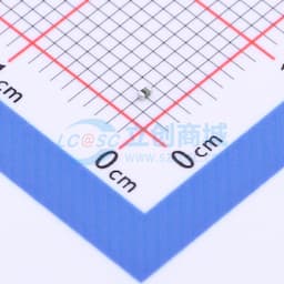 6.8nH ±5%缩略图
