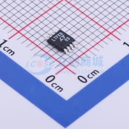 理想二极管控制器，具有反向输入保护缩略图