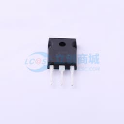 IRFP340PBF缩略图