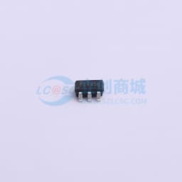 PT4450-TP缩略图