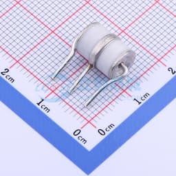 90V 20kA 3端 GDT缩略图