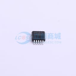 OB38R08A1W10MP缩略图