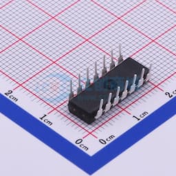 CMOS 四路 2 输入与门 【插件】缩略图