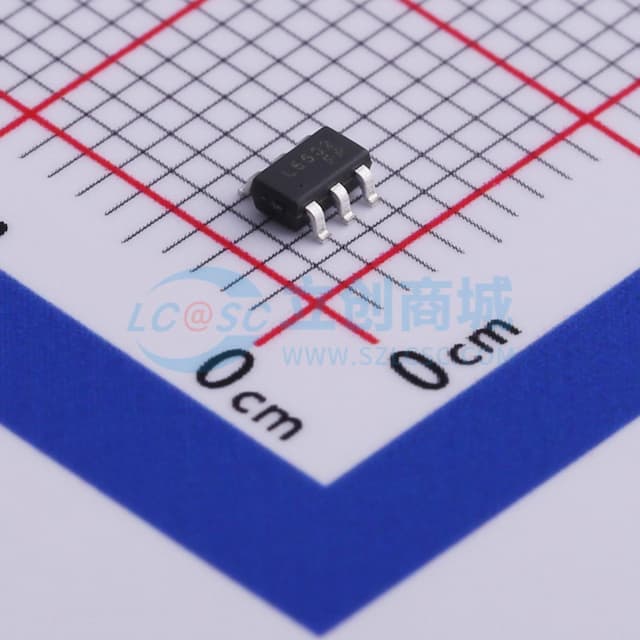 CJL6602实物图