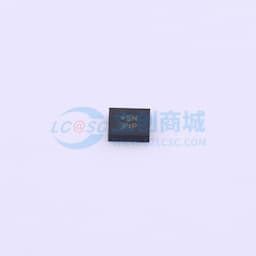 BMI270缩略图