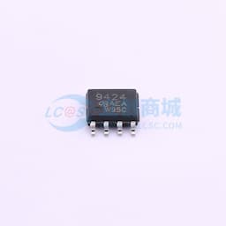 SI9424DY-T1-E3-VB缩略图
