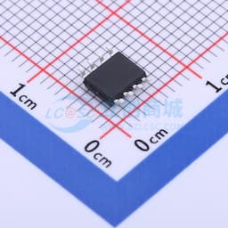 先进线性充电管理控制器缩略图
