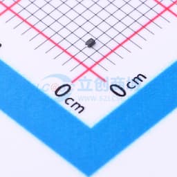 3.3V截止 峰值浪涌电流：4A@8/20us缩略图