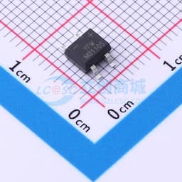 MB110S缩略图
