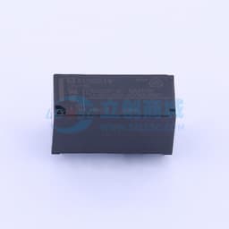 继电器 【继电】缩略图