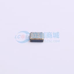 12MHz 3.3V ±50ppm缩略图