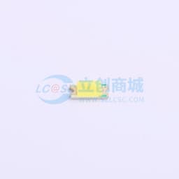 白光LED缩略图