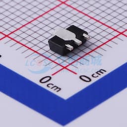 3V 250mA 18V缩略图