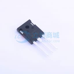 OSG55R074HSZF缩略图