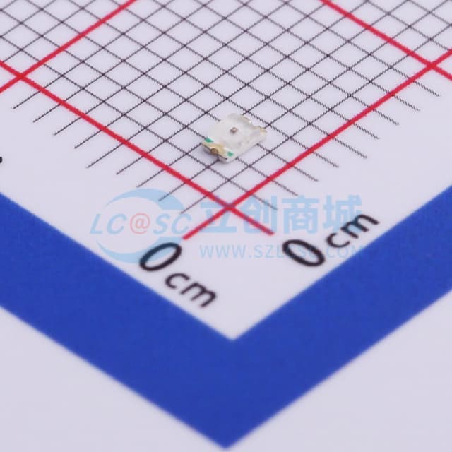 HL-PSC-2012S22OC实物图