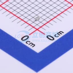 ±0.5pF 6.8pF 50V缩略图