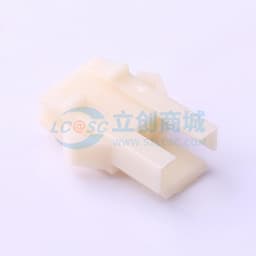 2.5mm 1x3P缩略图