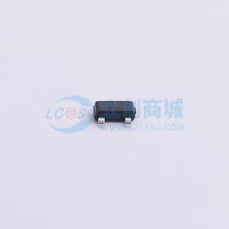 24W 6.8V ESD管缩略图