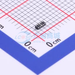 ESD 5V截止缩略图