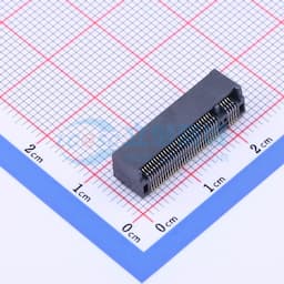 91302-55-067R2M缩略图