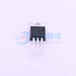 SBR10U300CT缩略图